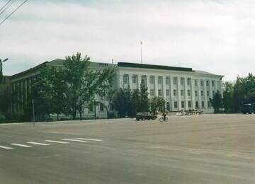 http://upforme.ru/uploads/000a/e3/16/1179/t283567.jpg