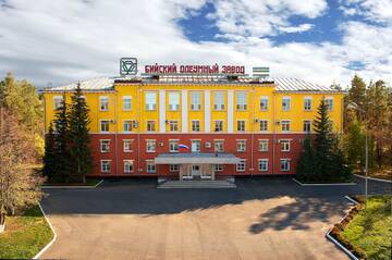 http://upforme.ru/uploads/000a/e3/16/1179/t289963.jpg