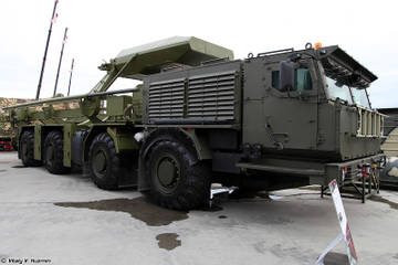http://upforme.ru/uploads/000a/e3/16/1179/t29911.jpg