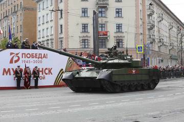 http://upforme.ru/uploads/000a/e3/16/1179/t354316.jpg