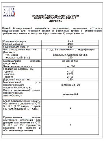 http://upforme.ru/uploads/000a/e3/16/1179/t368327.jpg