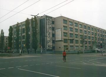 http://upforme.ru/uploads/000a/e3/16/1179/t40780.jpg