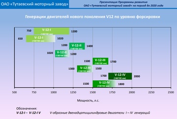http://upforme.ru/uploads/000a/e3/16/1179/t439474.png