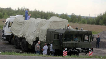http://upforme.ru/uploads/000a/e3/16/1179/t45631.jpg