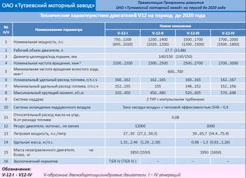 http://upforme.ru/uploads/000a/e3/16/1179/t469933.jpg