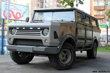 http://upforme.ru/uploads/000a/e3/16/1179/t491813.jpg