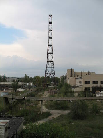 http://upforme.ru/uploads/000a/e3/16/1179/t496234.jpg