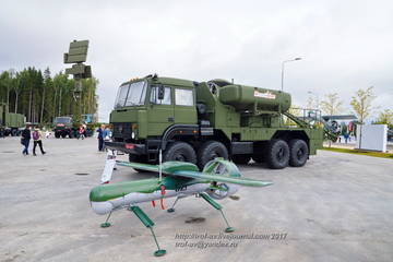 http://upforme.ru/uploads/000a/e3/16/1179/t509310.jpg
