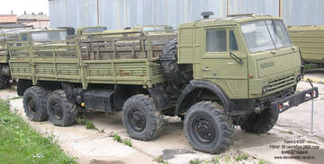 http://upforme.ru/uploads/000a/e3/16/1179/t56585.jpg