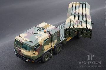 http://upforme.ru/uploads/000a/e3/16/1179/t566829.jpg