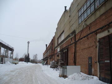 http://upforme.ru/uploads/000a/e3/16/1179/t568435.jpg