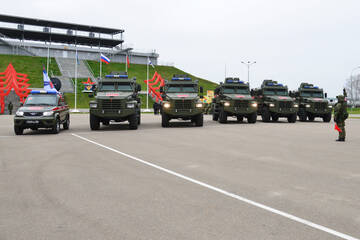 http://upforme.ru/uploads/000a/e3/16/1179/t57679.jpg