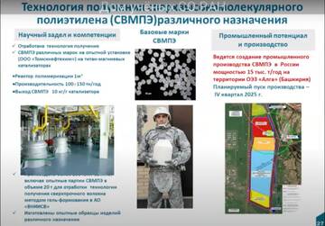 http://upforme.ru/uploads/000a/e3/16/1179/t581139.jpg