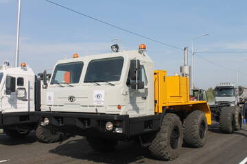 http://upforme.ru/uploads/000a/e3/16/1179/t59452.jpg