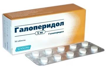 http://upforme.ru/uploads/000a/e3/16/1179/t598598.jpg