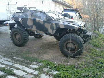 http://upforme.ru/uploads/000a/e3/16/1179/t600997.jpg
