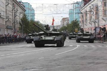 http://upforme.ru/uploads/000a/e3/16/1179/t602584.jpg