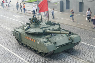 http://upforme.ru/uploads/000a/e3/16/1179/t605600.jpg