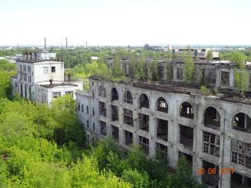 http://upforme.ru/uploads/000a/e3/16/1179/t621042.jpg