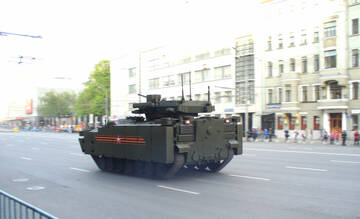http://upforme.ru/uploads/000a/e3/16/1179/t639494.jpg