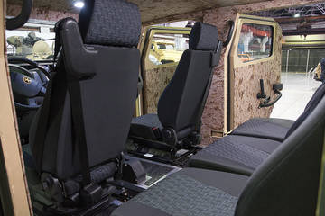 http://upforme.ru/uploads/000a/e3/16/1179/t64232.jpg