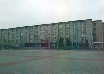 http://upforme.ru/uploads/000a/e3/16/1179/t680526.jpg
