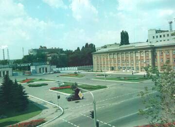 http://upforme.ru/uploads/000a/e3/16/1179/t68239.jpg