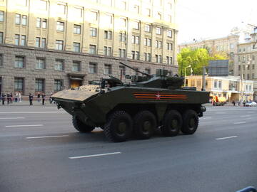 http://upforme.ru/uploads/000a/e3/16/1179/t685671.jpg