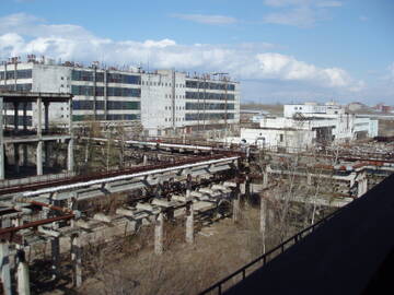 http://upforme.ru/uploads/000a/e3/16/1179/t686398.jpg