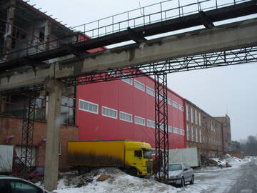 http://upforme.ru/uploads/000a/e3/16/1179/t707190.jpg