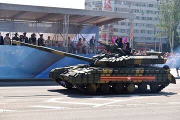 http://upforme.ru/uploads/000a/e3/16/1179/t727369.jpg