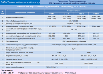 http://upforme.ru/uploads/000a/e3/16/1179/t756429.png