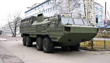 http://upforme.ru/uploads/000a/e3/16/1179/t78645.jpg