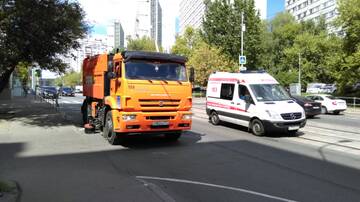 http://upforme.ru/uploads/000a/e3/16/1179/t807418.jpg