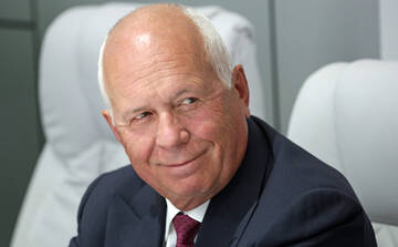 http://upforme.ru/uploads/000a/e3/16/1179/t855491.jpg