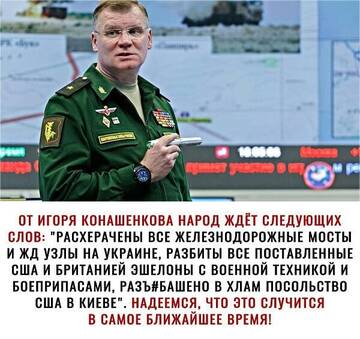 http://upforme.ru/uploads/000a/e3/16/1179/t882507.jpg