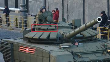 http://upforme.ru/uploads/000a/e3/16/1179/t895552.jpg