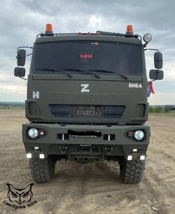http://upforme.ru/uploads/000a/e3/16/1179/t90597.jpg