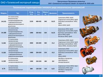 http://upforme.ru/uploads/000a/e3/16/1179/t915810.jpg