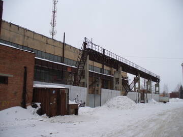 http://upforme.ru/uploads/000a/e3/16/1179/t97914.jpg
