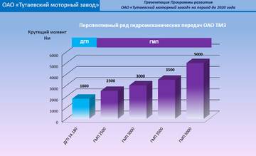 http://upforme.ru/uploads/000a/e3/16/1179/t989718.jpg