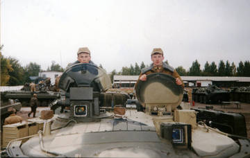 http://upforme.ru/uploads/000a/e3/16/1179/t99667.jpg
