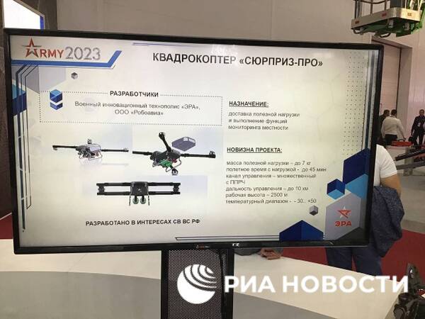 http://upforme.ru/uploads/000a/e3/16/119/t47500.jpg