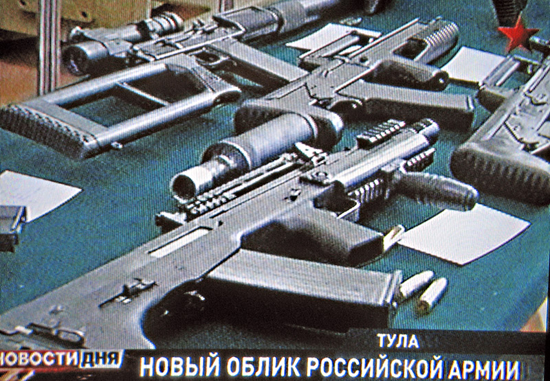 http://upforme.ru/uploads/000a/e3/16/12156-1-f.jpg