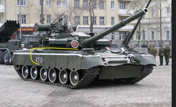 http://upforme.ru/uploads/000a/e3/16/1227/t123951.jpg