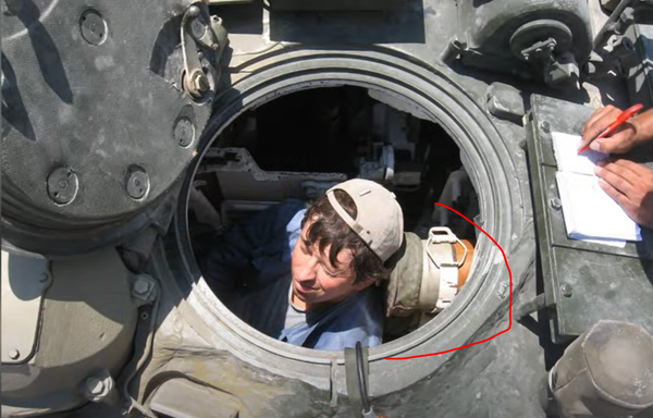 http://upforme.ru/uploads/000a/e3/16/1227/t14918.png