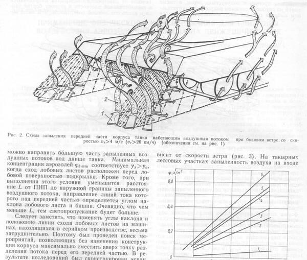 http://upforme.ru/uploads/000a/e3/16/1227/t193204.jpg