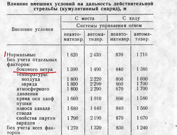 http://upforme.ru/uploads/000a/e3/16/1227/t453853.jpg