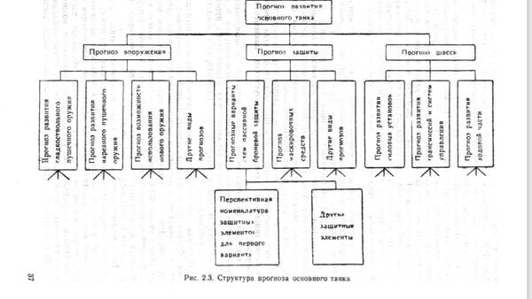 http://upforme.ru/uploads/000a/e3/16/1227/t471578.jpg