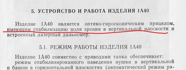 http://upforme.ru/uploads/000a/e3/16/1227/t499628.jpg